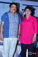 Vaishakham Movie Press Meet